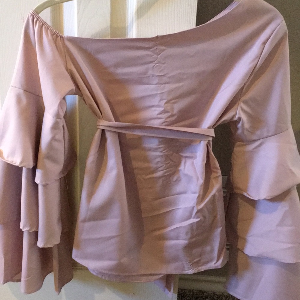 Top - Picture 4 of 6